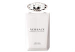 Versace Bright Crystal Body Lotion body lotion 200 ml за жени