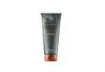 Laura Biagiotti Roma Uomo Shower shower gel 200ml за мъже