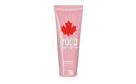 Dsquared2 Wood for Her Body Lotion Body Lotion 200 ml за жени
