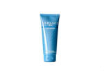 Versace Man Eau Fraiche Shower Gel Shower Gel 200 ml за мъже