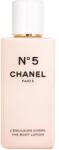 CHANEL N°5 Body Lotion Body Lotion 200 ml за жени