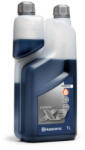 Husqvarna 2T Olaj XP Synthetic 1L (547-92-98-02)