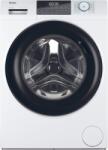 Haier HW80-BP14929A-S Masina de spalat