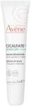 Avène Avene Cicalfate+ regeneráló ajakbalzsam 12ml