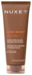 NUXE Men Boost nyugtató, regeneráló after-shave balzsam 75ml