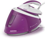 Daewoo DSS240 Masina de calcat
