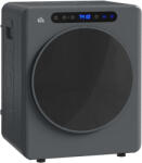 HOMCOM B61-010V90GY