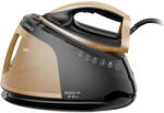 Vivax IRS-8015B (0001414156) Masina de calcat