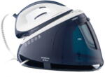 Vivax IRS-6015C WBL Infinity (0001414147) Masina de calcat