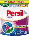 Persil Discs Color 4in1 70 db