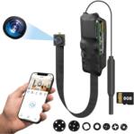 iUni IP75 8GB (561207_8)