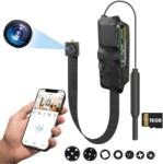 iUni IP75 16GB (561207_16)