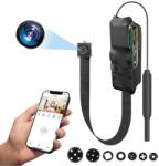 iUni IP75 (561207)