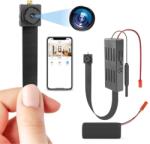 iUni IP55 (561191)