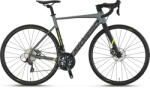 Mosso Cavalier Sora 28 Bicicleta
