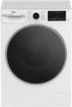 Beko B5WFU89415WBES Masina de spalat