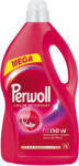 Perwoll Renew Color 3,75 l (75 mosás)