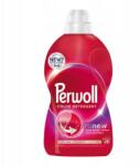 Perwoll Renew Color 1 l (20 mosás)