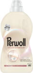 Perwoll Renew Light Colors & Whites 2 l (40 mosás)