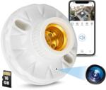 iUni SB1 16GB (558481_16)