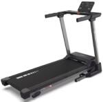 Everfit TFK-390