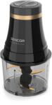 Sencor SCB 4000BK
