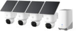 Anker eufy SoloCam E42 (E8173322)