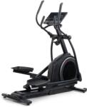 Pro-Form Carbon EL