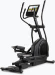 NordicTrack AirGlide LE
