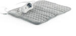 Termomax Затопляща подложка Termomax TU4030, 100W, 40х30, електрическа, полар (KT-1006954)