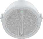 Axis Communications 02380-001 Boxe audio