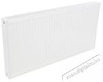 Fornello Radiátor, típus 22, 600x1200 mm, Acél