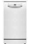 Bosch SPS2HKW55E Serie 2 Mosogatógép