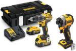 DEWALT DCD791P2A