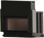 A.caminetti Flat 110x50 Eco 16 kW