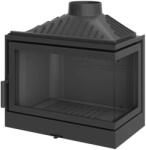 KFD Eco Max 7 R 14 kW