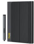 Fanttik E1 Nex