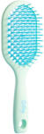 Labor Pro Silky hajkefe Aqua Breeze