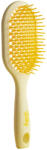Labor Pro Silky hajkefe Lemon Drop