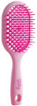 Labor Pro Silky hajkefe Cherry Blossom