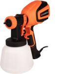 Evotools Pistol Electric pentru Vopsit SG700TF EvoTools (684125)