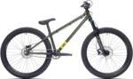 Rock Machine Rock Machine Riff 50s 26 Bicicleta