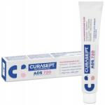 CURASEPT Ads 720 Fogszabályzó fogkrém klórhexidinnel 75 ml (8056746073411)