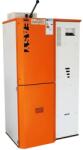Fornello Slimpel Easy 40
