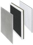 Homa Set de filtre Homa - pentru purificator APM-200UV, alb (1000690)