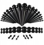  Taper Szórófej Expander Készlet 36DB1, 6-10 mm (83128916)