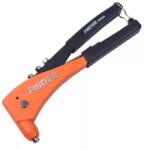 Finder Popszegecshúzó 250mm 2, 4-4, 8 Finder 195038 (3460230) (3460230)