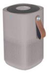 Vivax Aeris Mini 0001419416