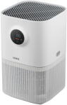Vivax Aeris Compact 0001419421
