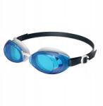 Speedo Unisex uszodai úszószemüveg Speedo Jet 2.0 (8-00466717951 silikonowe przezroczyste)